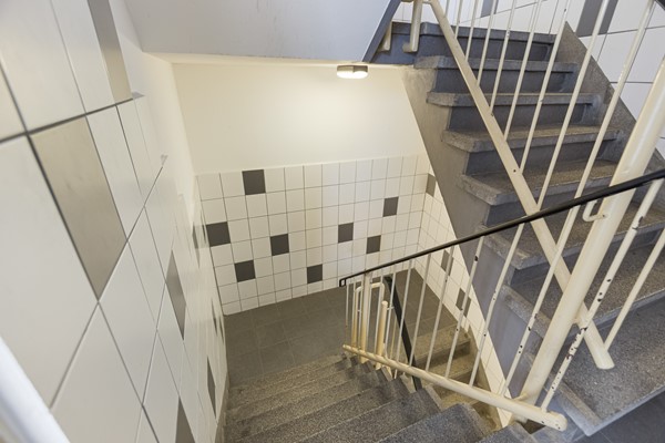 Wijnstraat 169-9.jpg